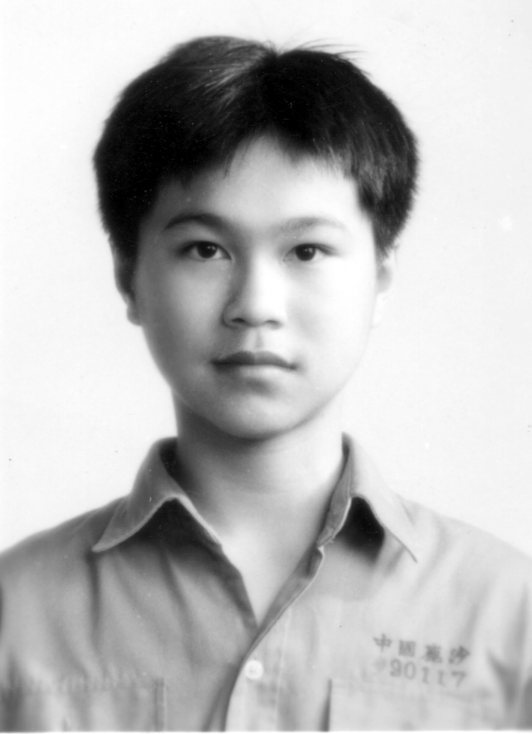 高中同學會大頭照老照片時光機