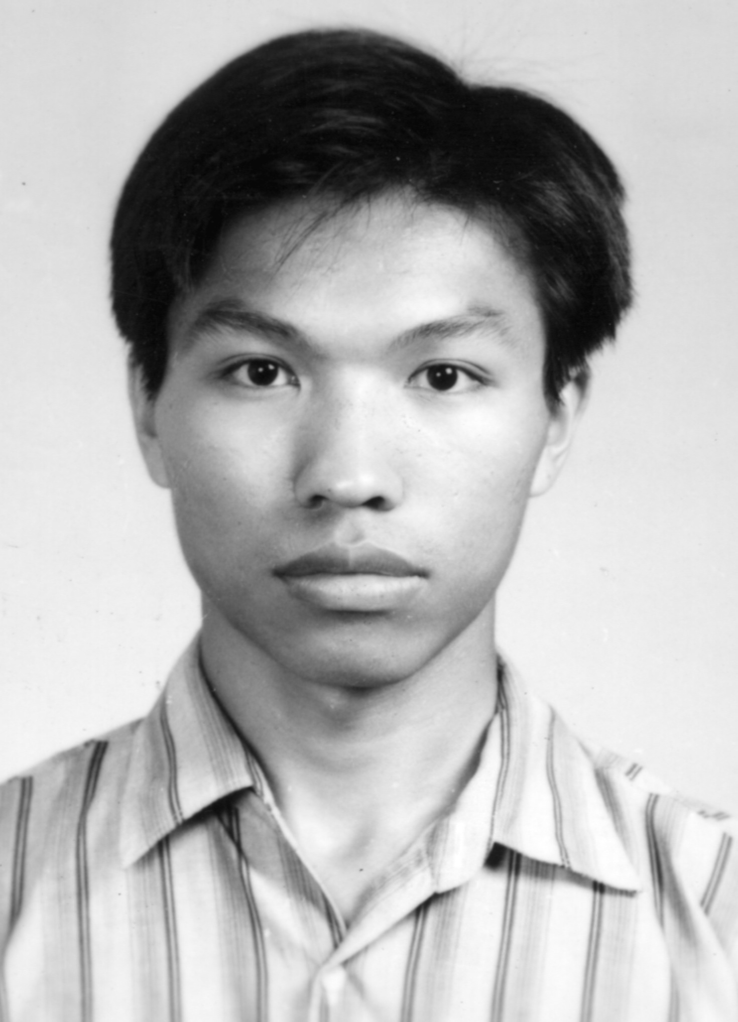 高中同學會大頭照老照片時光機