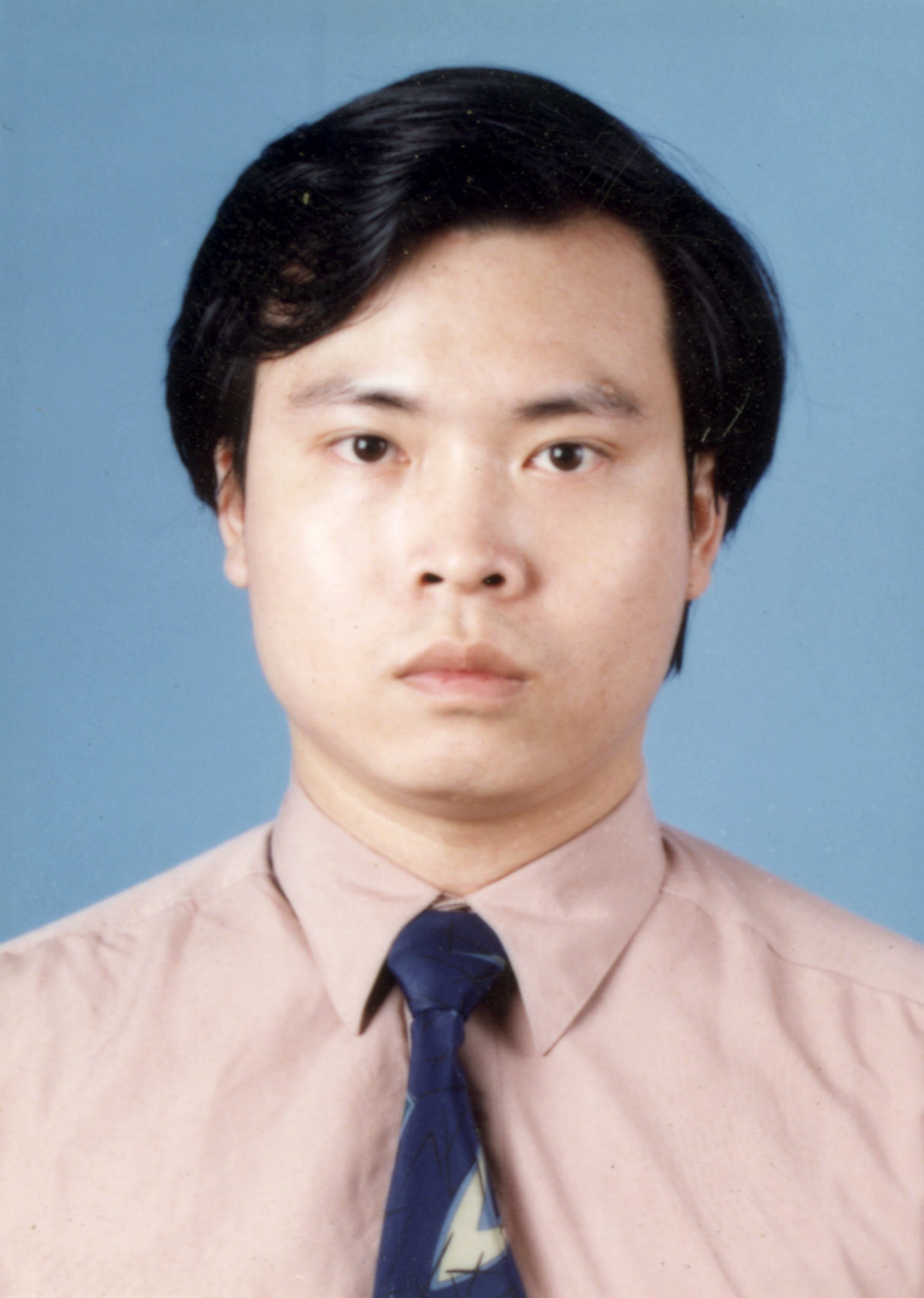 高中同學會大頭照老照片時光機