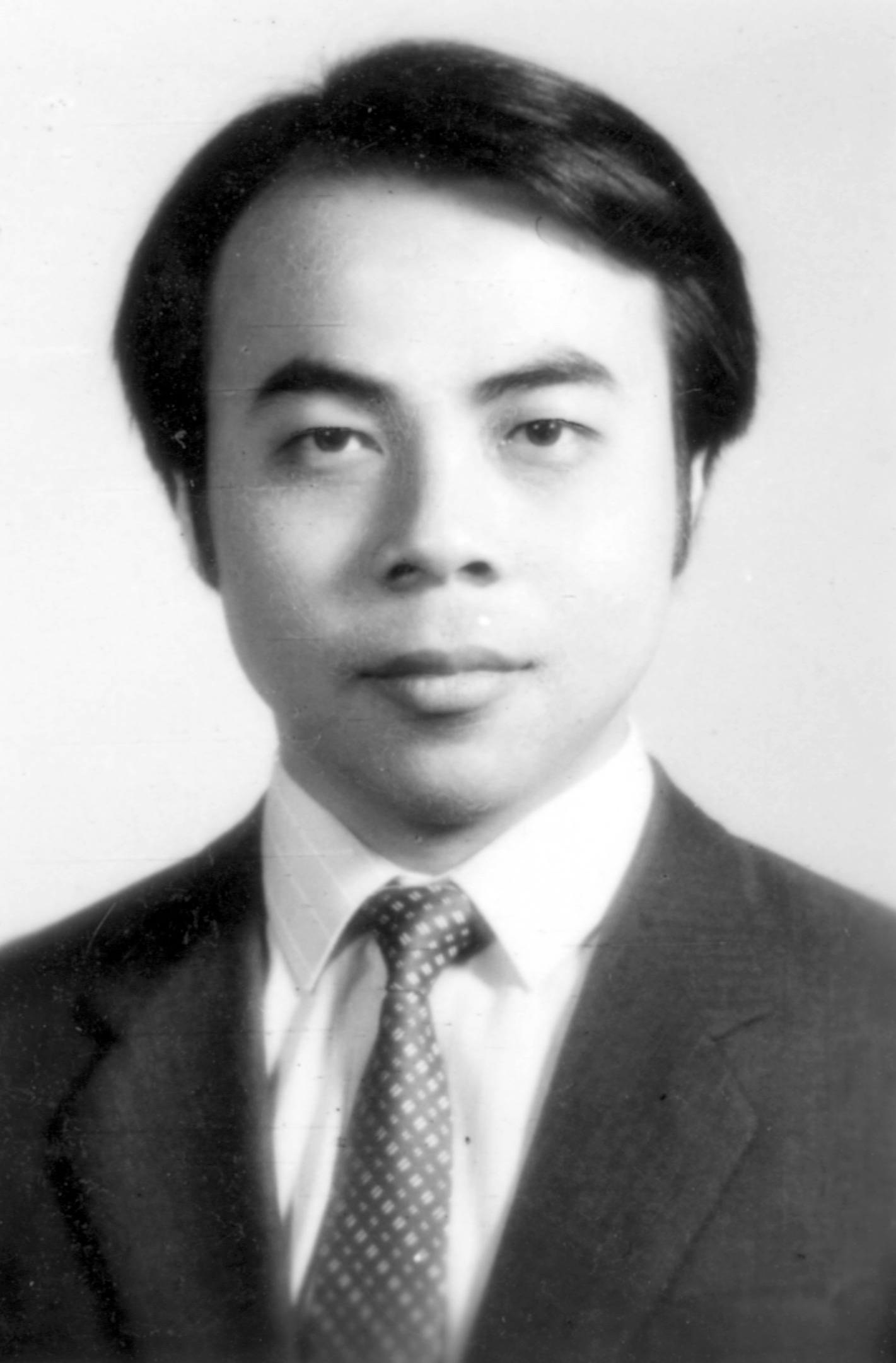 高中同學會大頭照老照片時光機