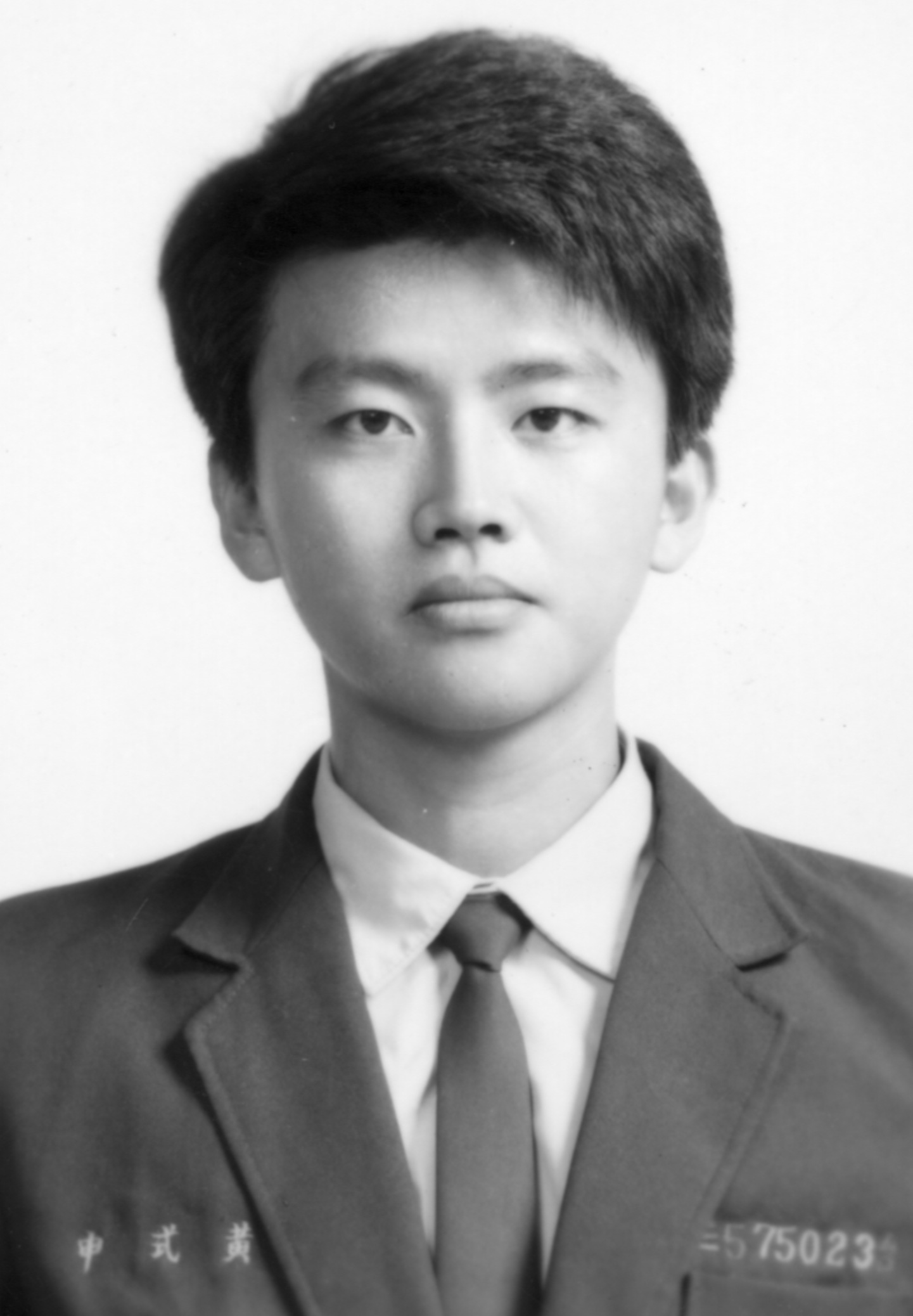 高中同學會大頭照老照片時光機