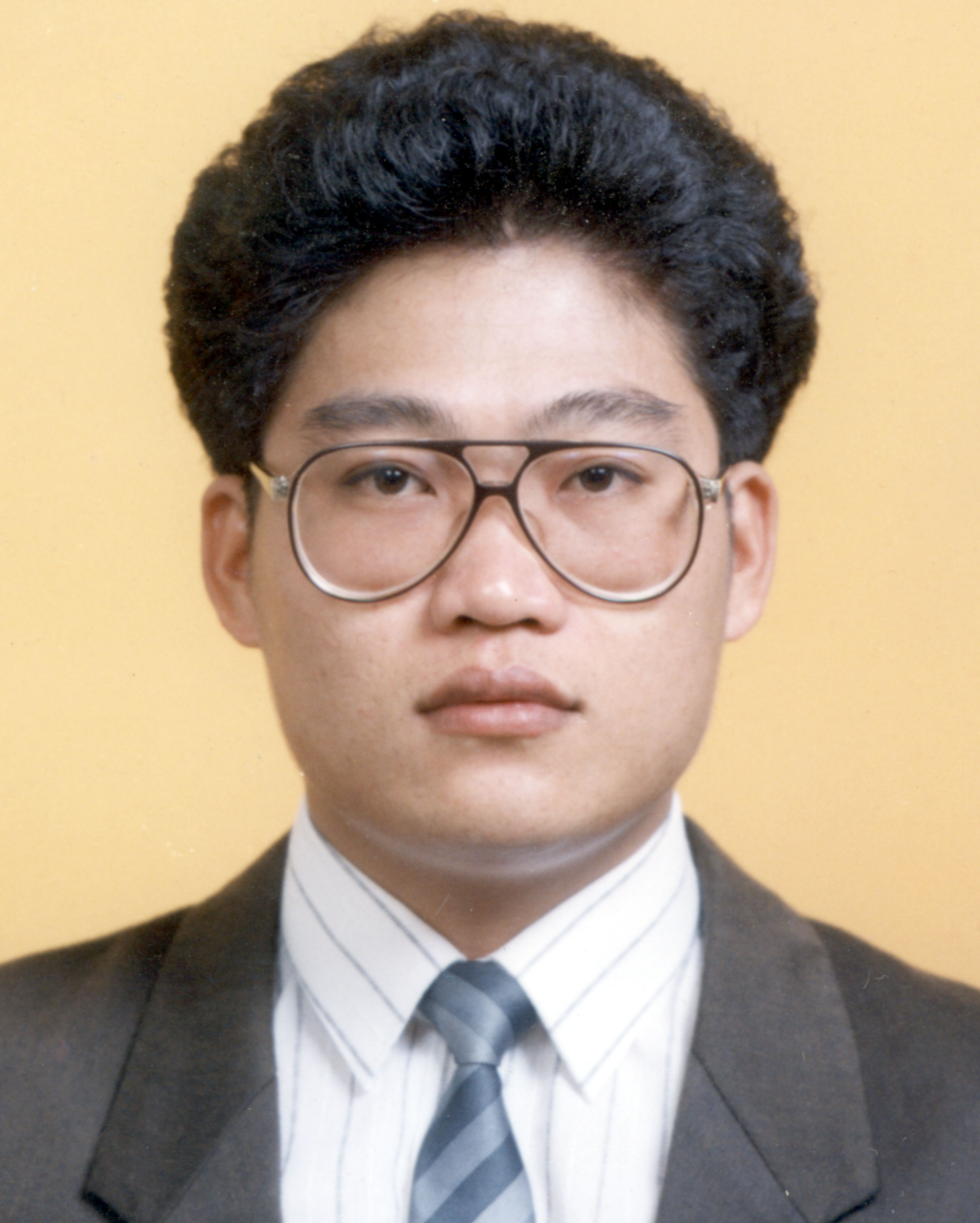 高中同學會大頭照老照片時光機