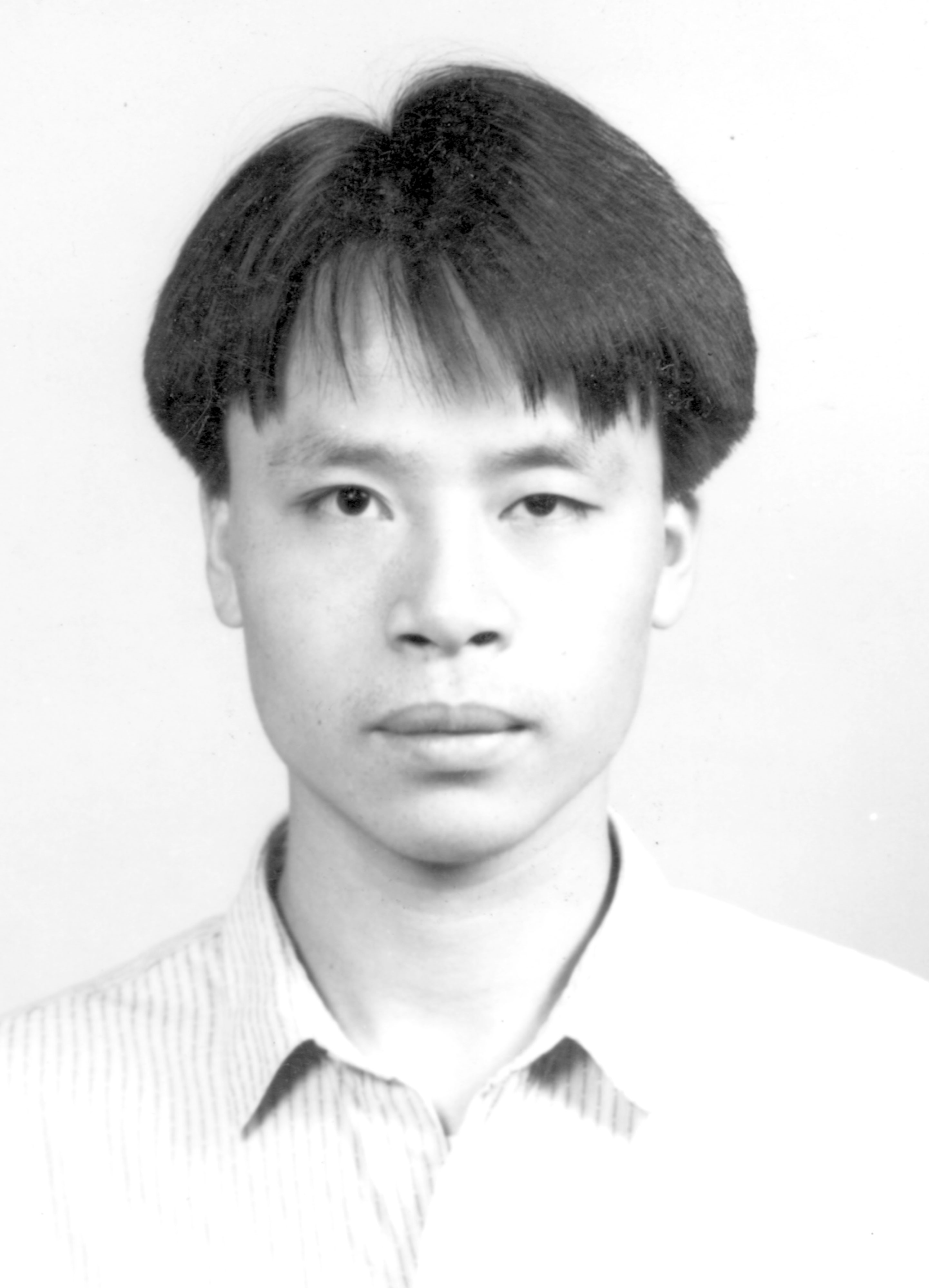 高中同學會大頭照老照片時光機