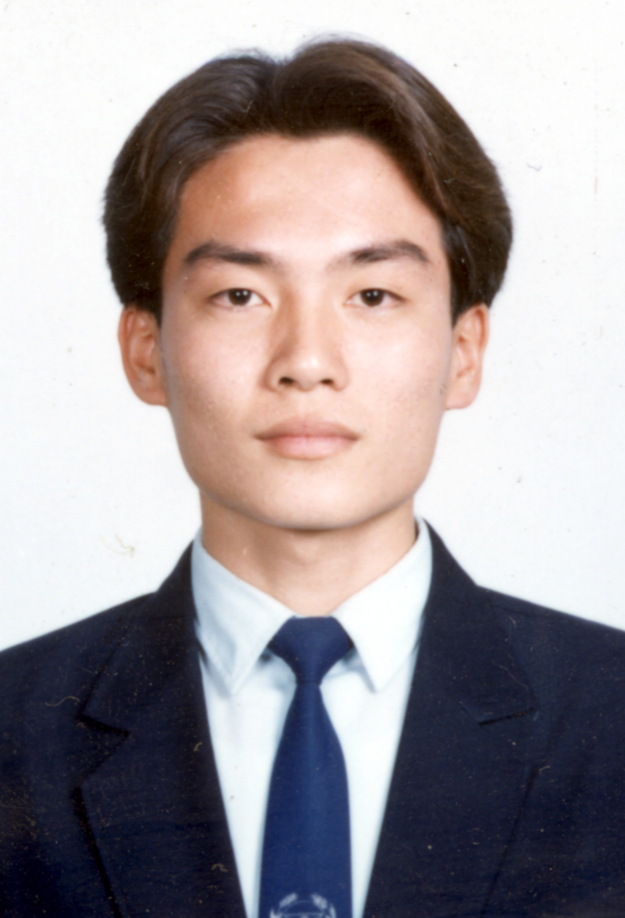 高中同學會大頭照老照片時光機