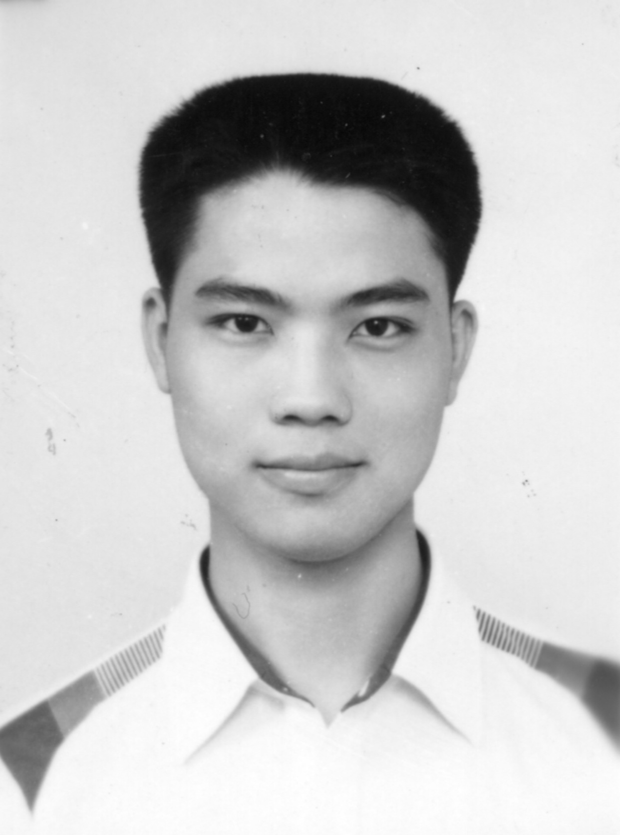 高中同學會大頭照老照片時光機