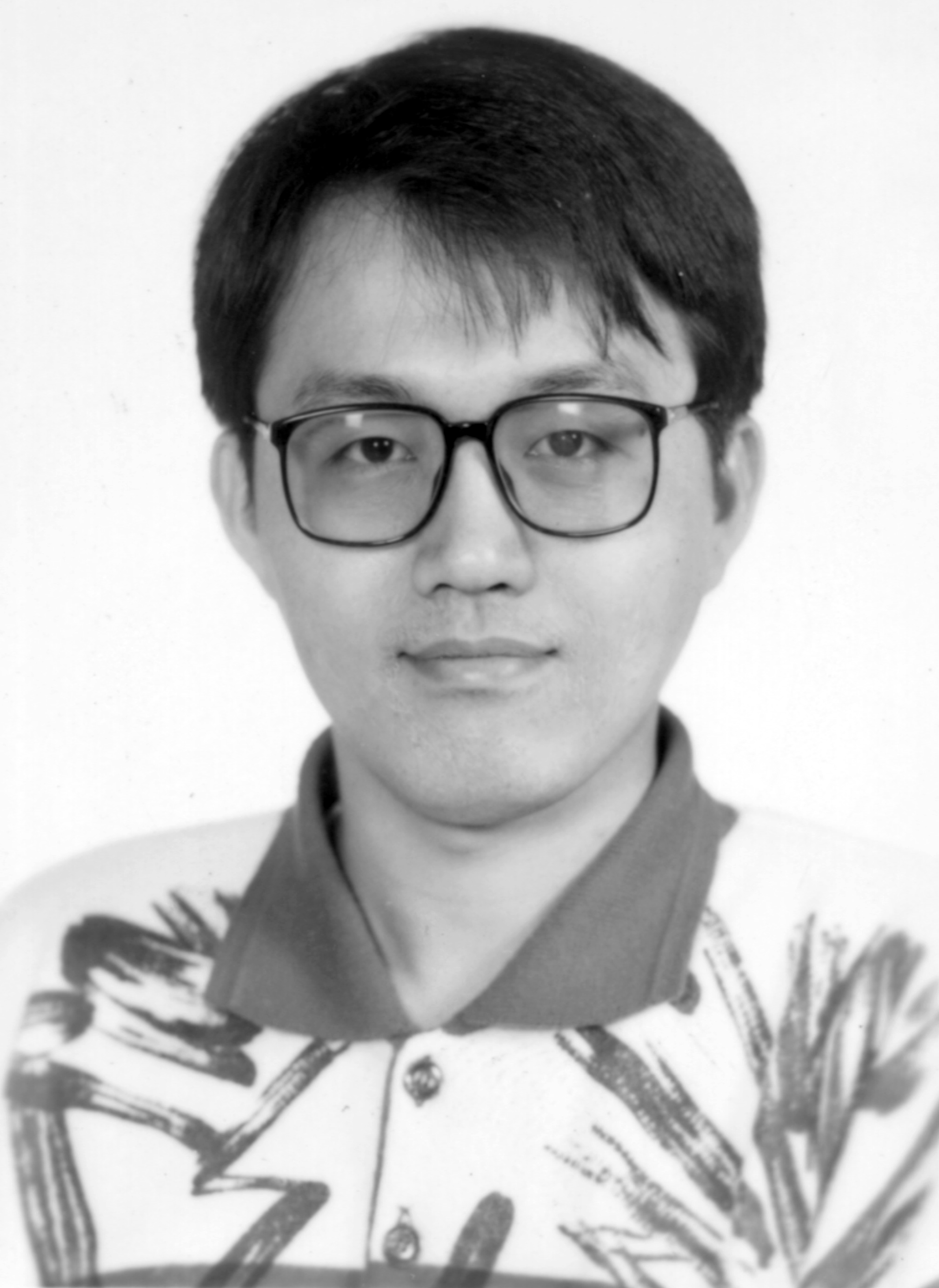 高中同學會大頭照老照片時光機