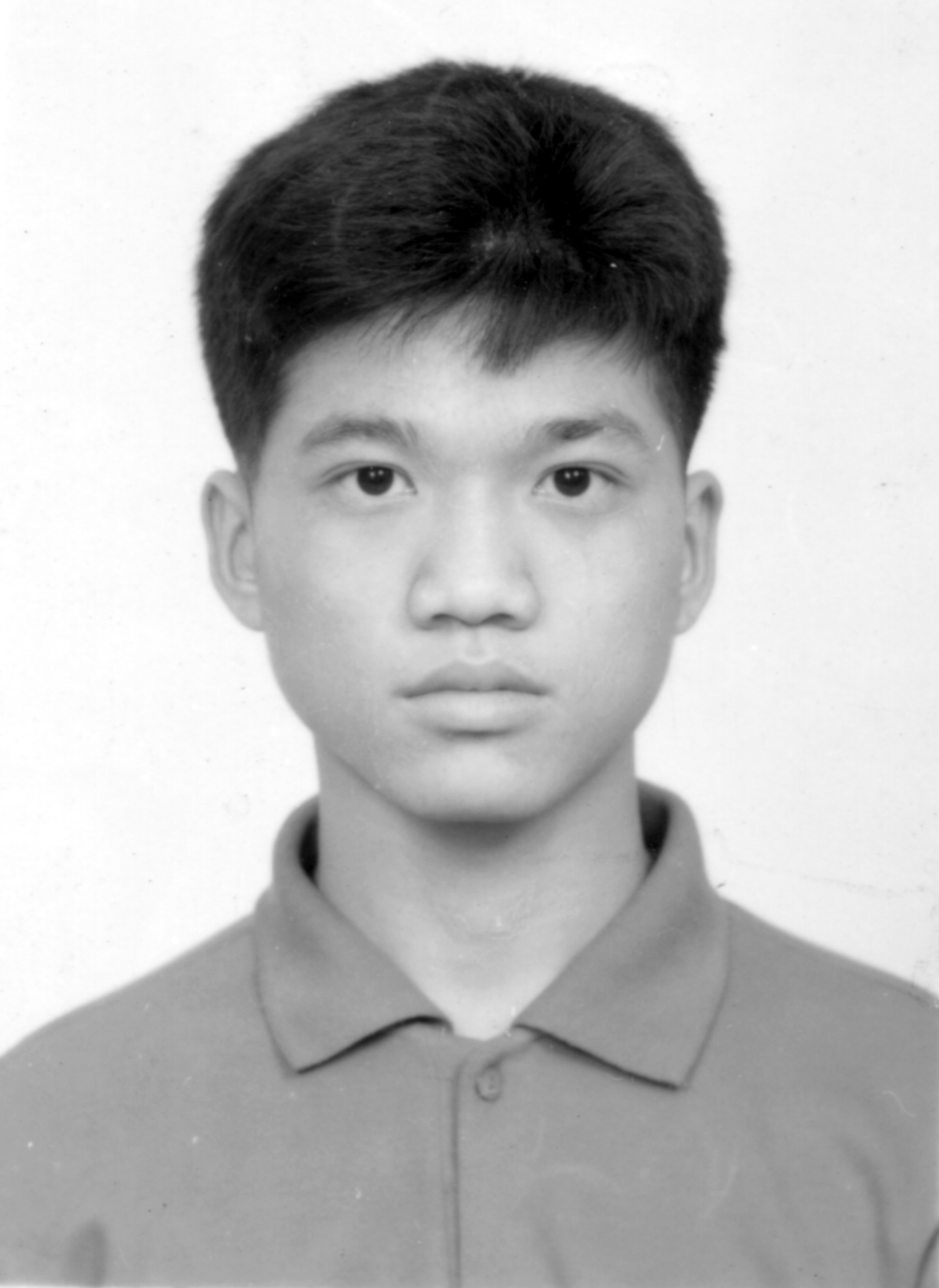 高中同學會大頭照老照片時光機