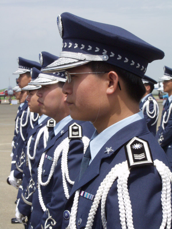CCK開放20020811台中拍照景點2018