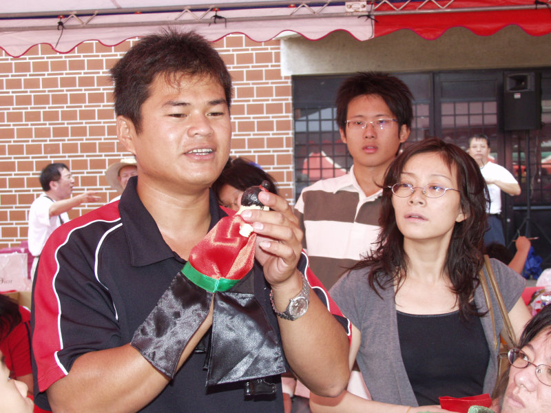 彰化文化局20061007台中拍照景點2018