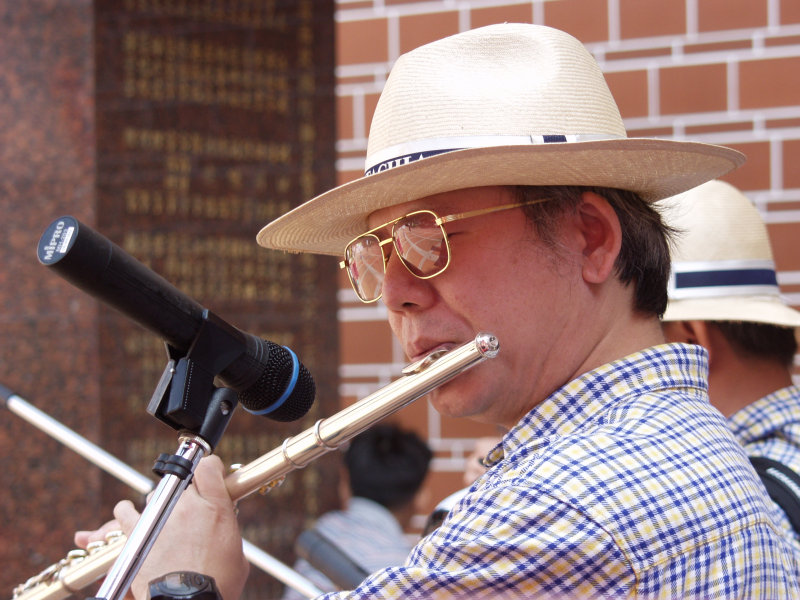 彰化文化局20061007台中拍照景點2018