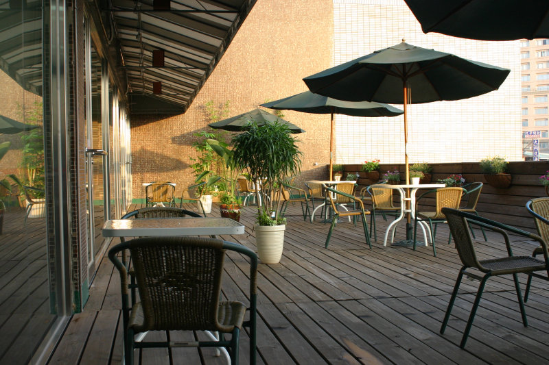 文化局台中拍照景點2018