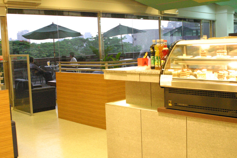 文化局台中拍照景點2018