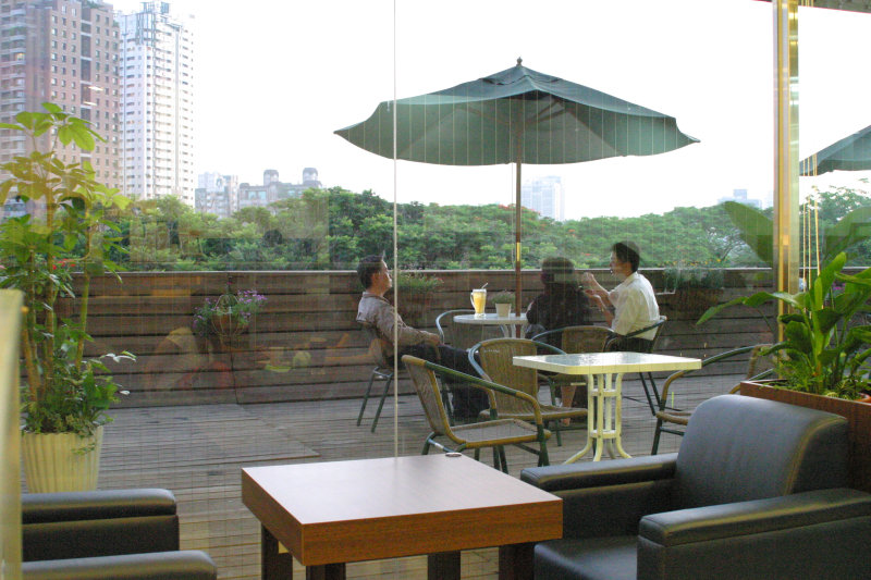 文化局台中拍照景點2018