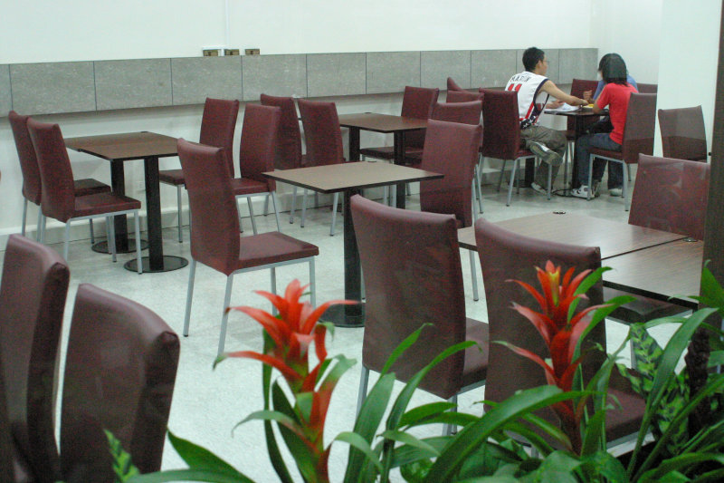 文化局台中拍照景點2018