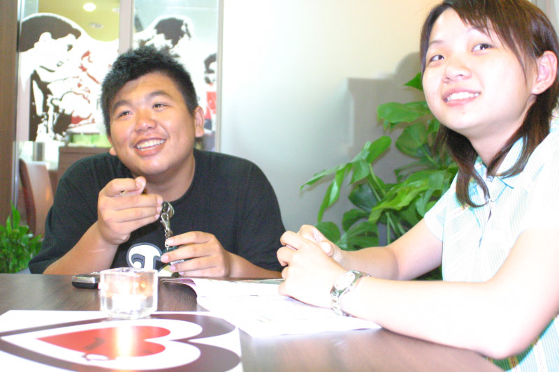 文化局台中拍照景點2018