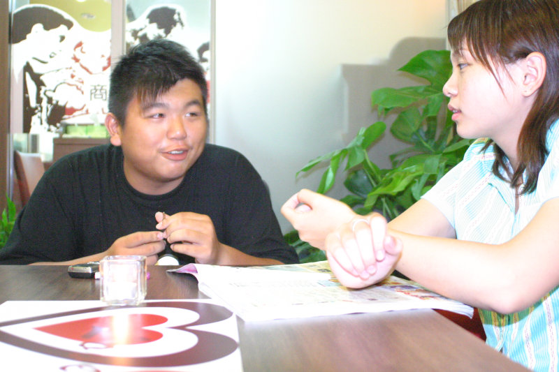 文化局台中拍照景點2018