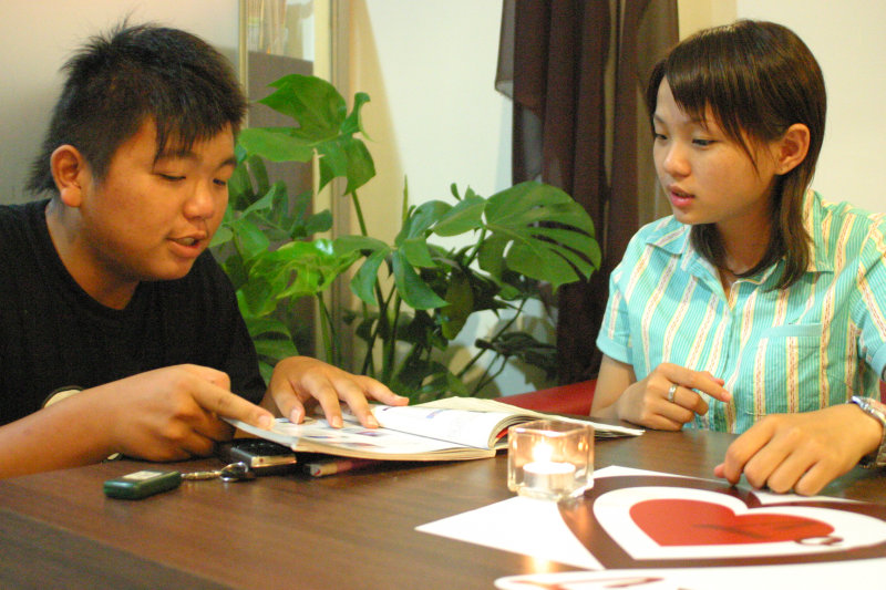 文化局台中拍照景點2018