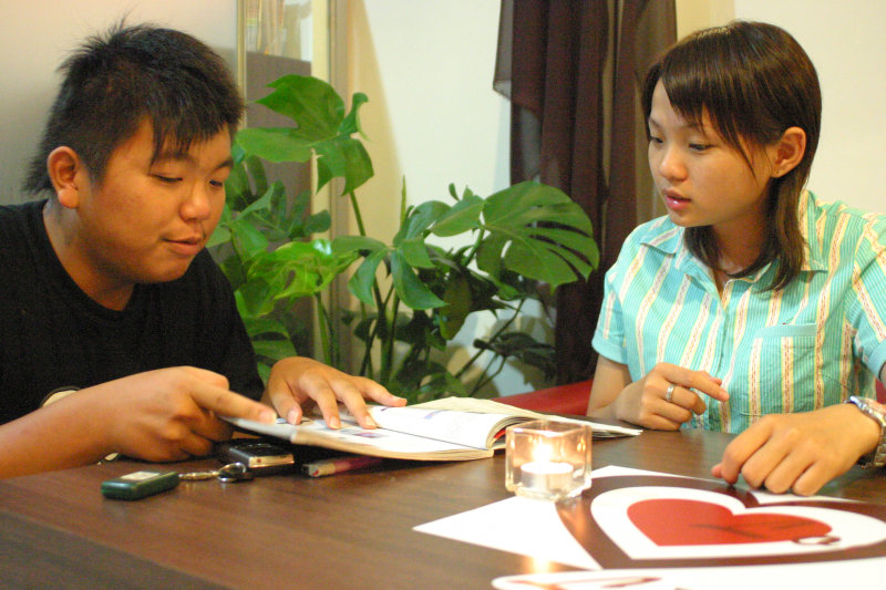 文化局台中拍照景點2018