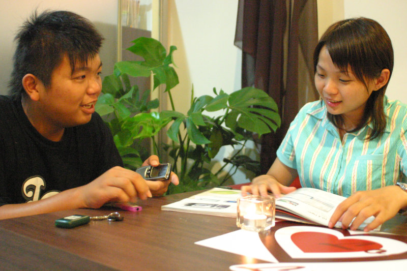 文化局台中拍照景點2018