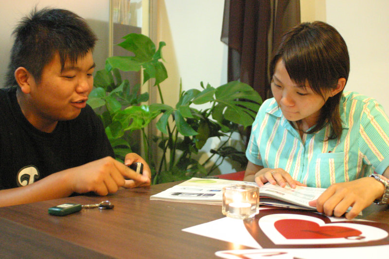 文化局台中拍照景點2018