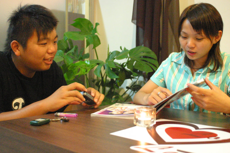 文化局台中拍照景點2018