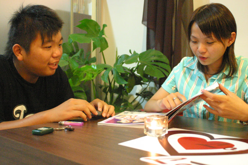 文化局台中拍照景點2018