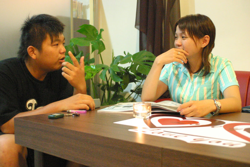 文化局台中拍照景點2018