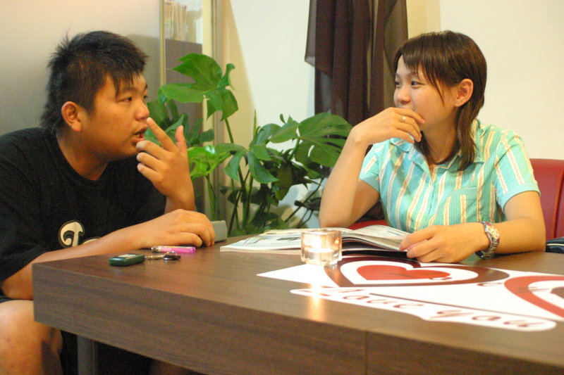 文化局台中拍照景點2018