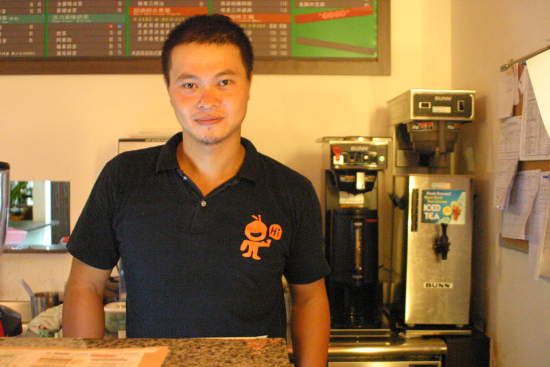 文化局台中拍照景點2018