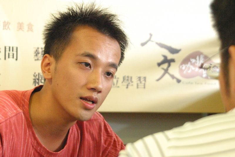 文化局台中拍照景點2018