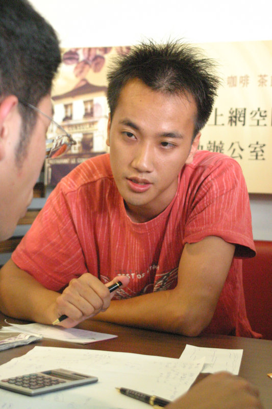 文化局台中拍照景點2018