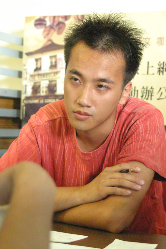 文化局台中拍照景點2018