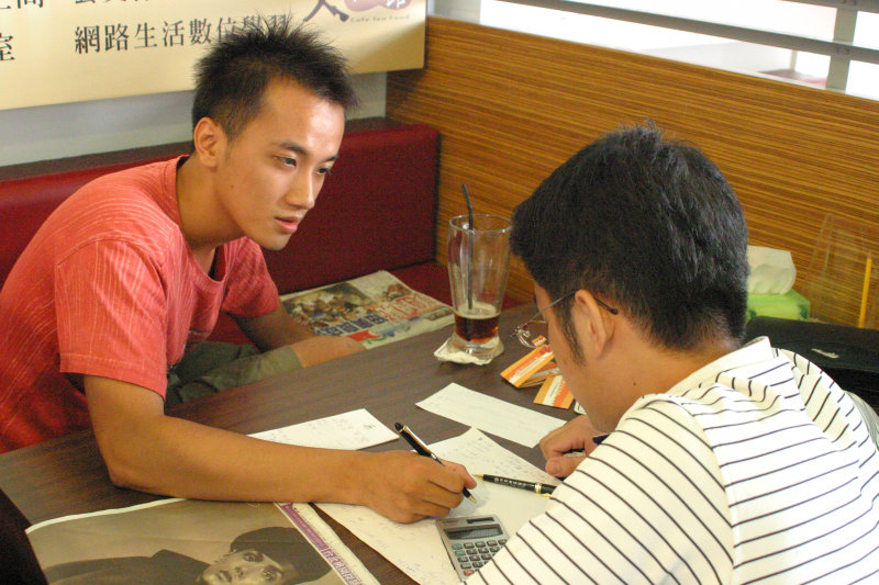 文化局台中拍照景點2018