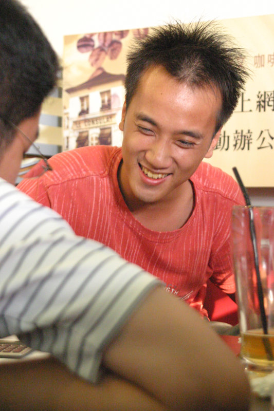 文化局台中拍照景點2018