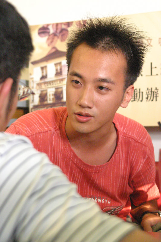 文化局台中拍照景點2018