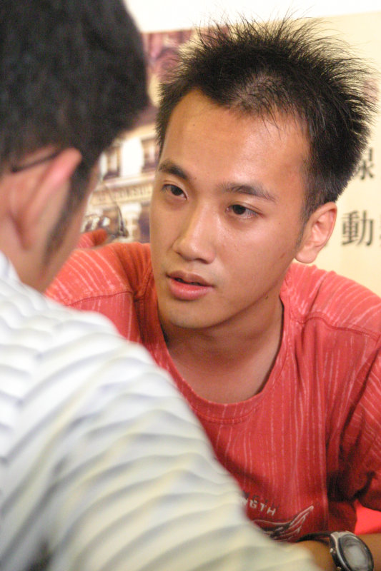 文化局台中拍照景點2018