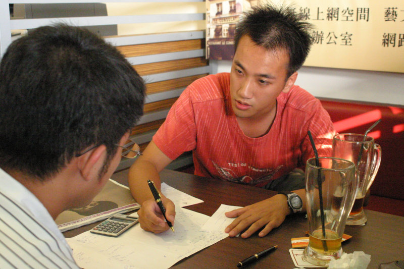 文化局台中拍照景點2018