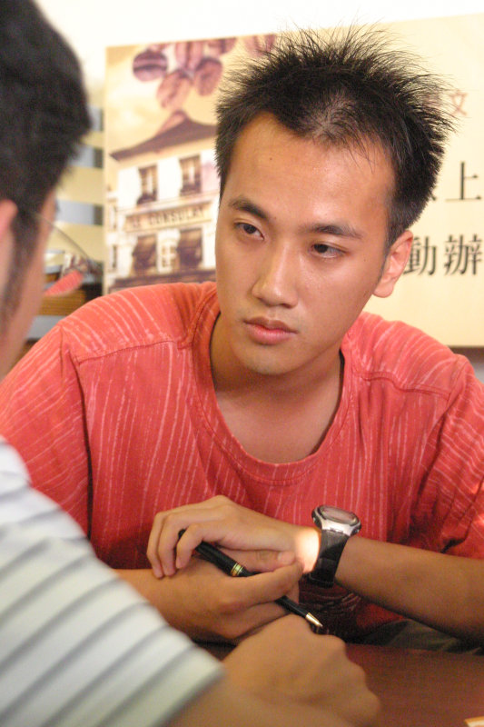 文化局台中拍照景點2018