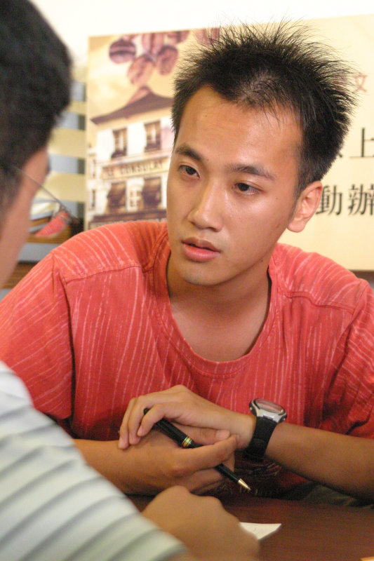 文化局台中拍照景點2018