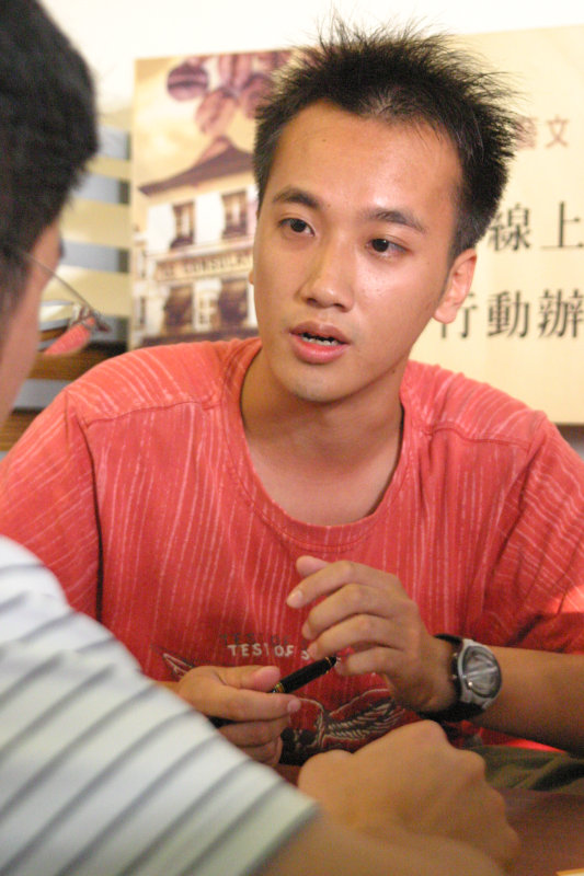 文化局台中拍照景點2018