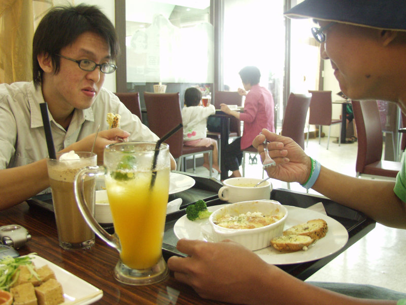 文化局台中拍照景點2018