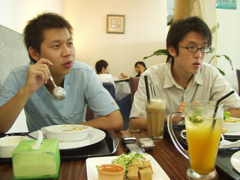 文化局台中拍照景點2018