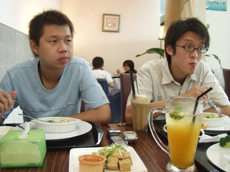 文化局台中拍照景點2018