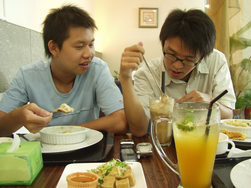 文化局台中拍照景點2018