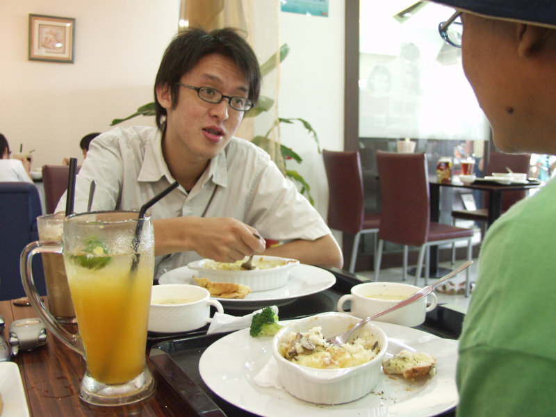 文化局台中拍照景點2018