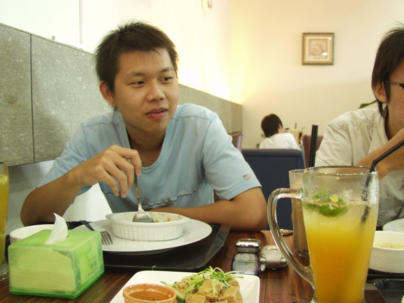 文化局台中拍照景點2018