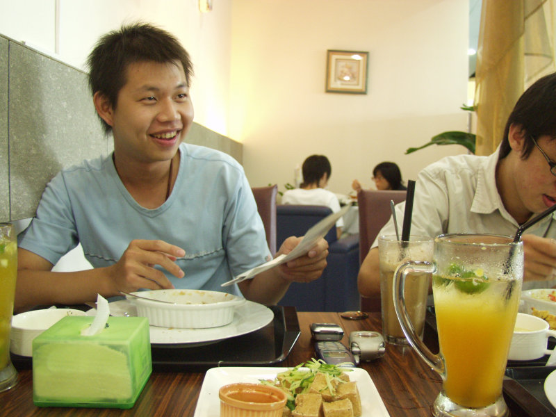 文化局台中拍照景點2018