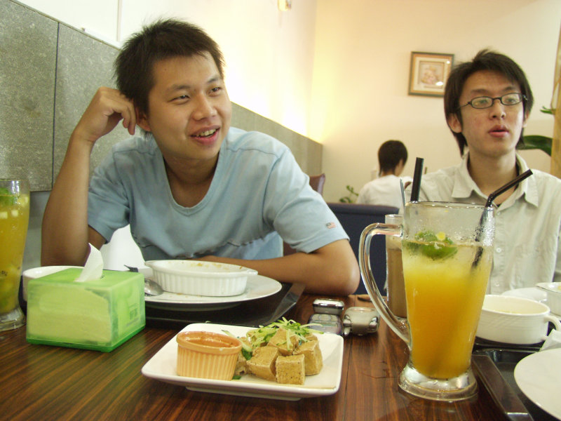 文化局台中拍照景點2018