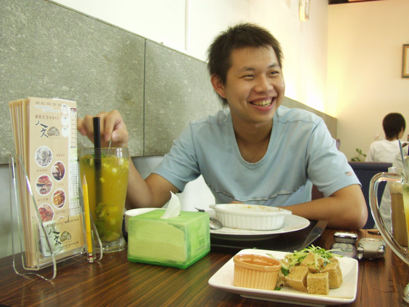 文化局台中拍照景點2018