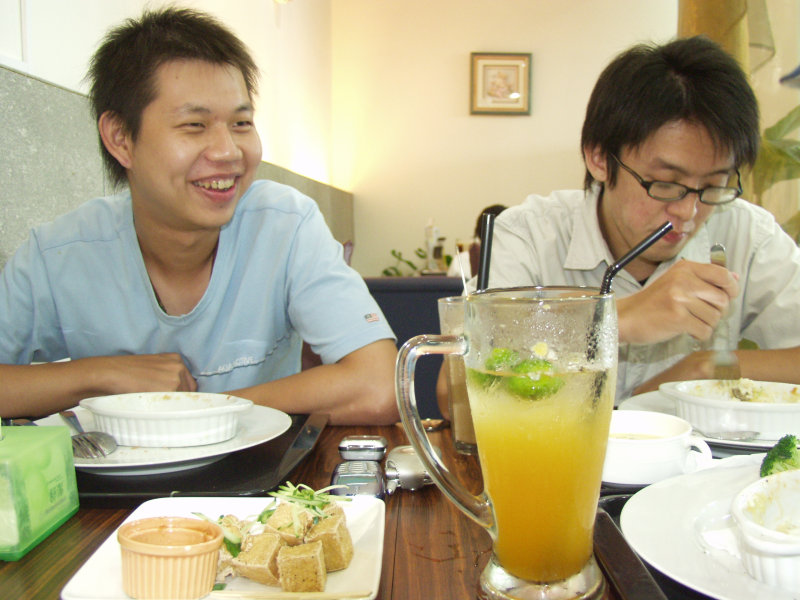 文化局台中拍照景點2018